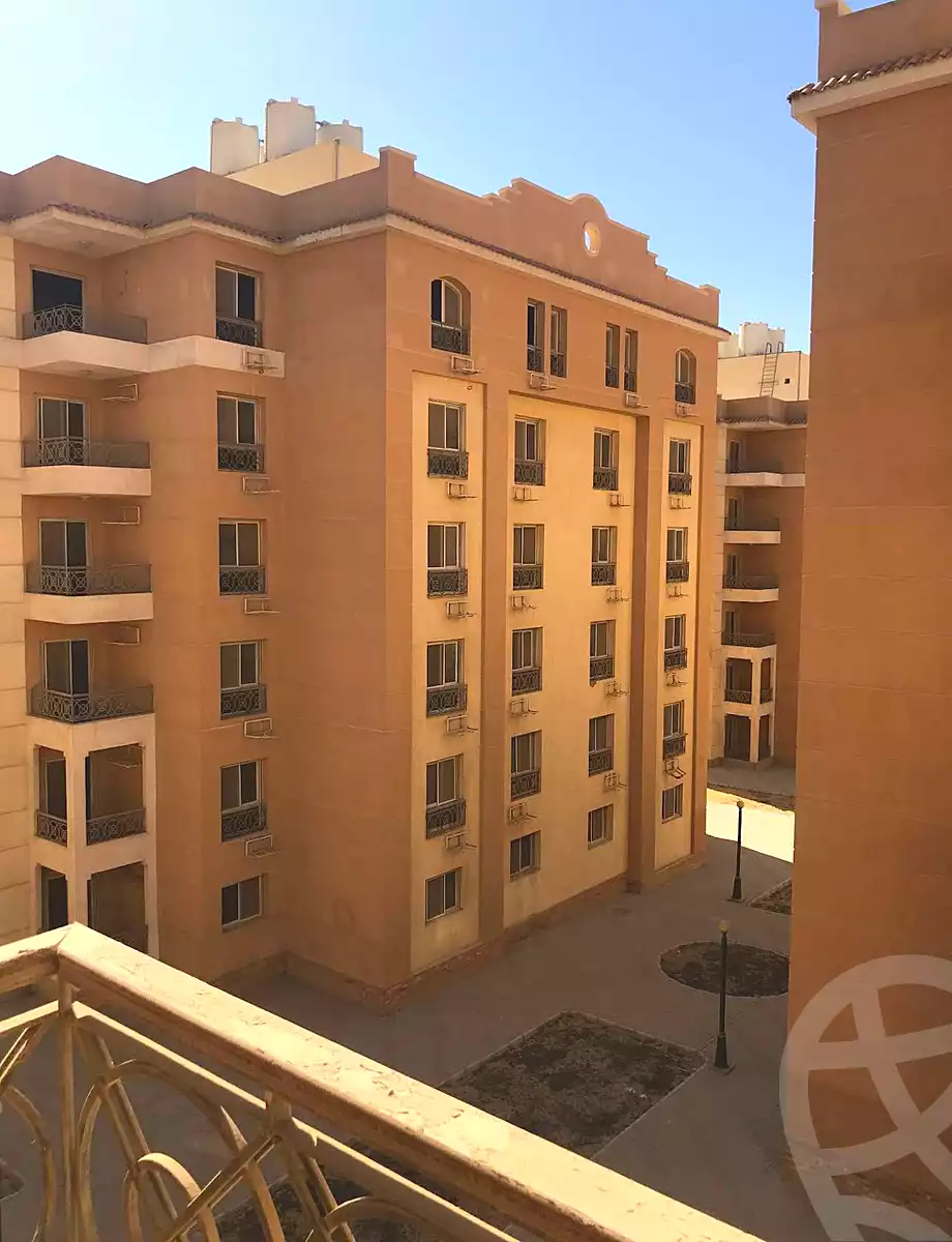 https://aqarmap.com.eg/ar/listing/6666252-for-sale-cairo-new-cairo-compounds-el-rekaba-el-edarea-compound