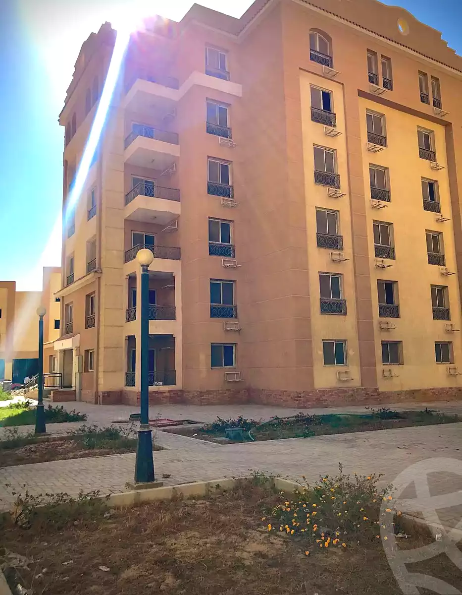 https://aqarmap.com.eg/ar/listing/6666252-for-sale-cairo-new-cairo-compounds-el-rekaba-el-edarea-compound