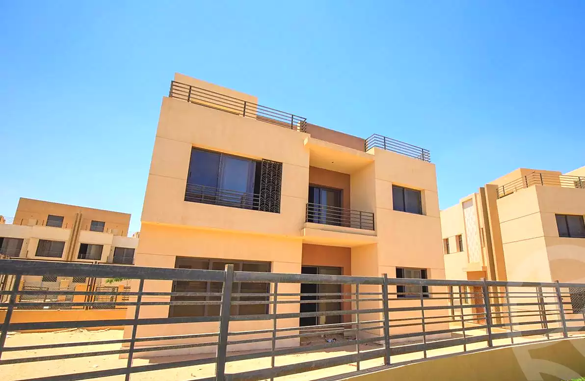 https://aqarmap.com.eg/en/listing/6666243-for-sale-cairo-el-sheikh-zayed-city-compounds-alma