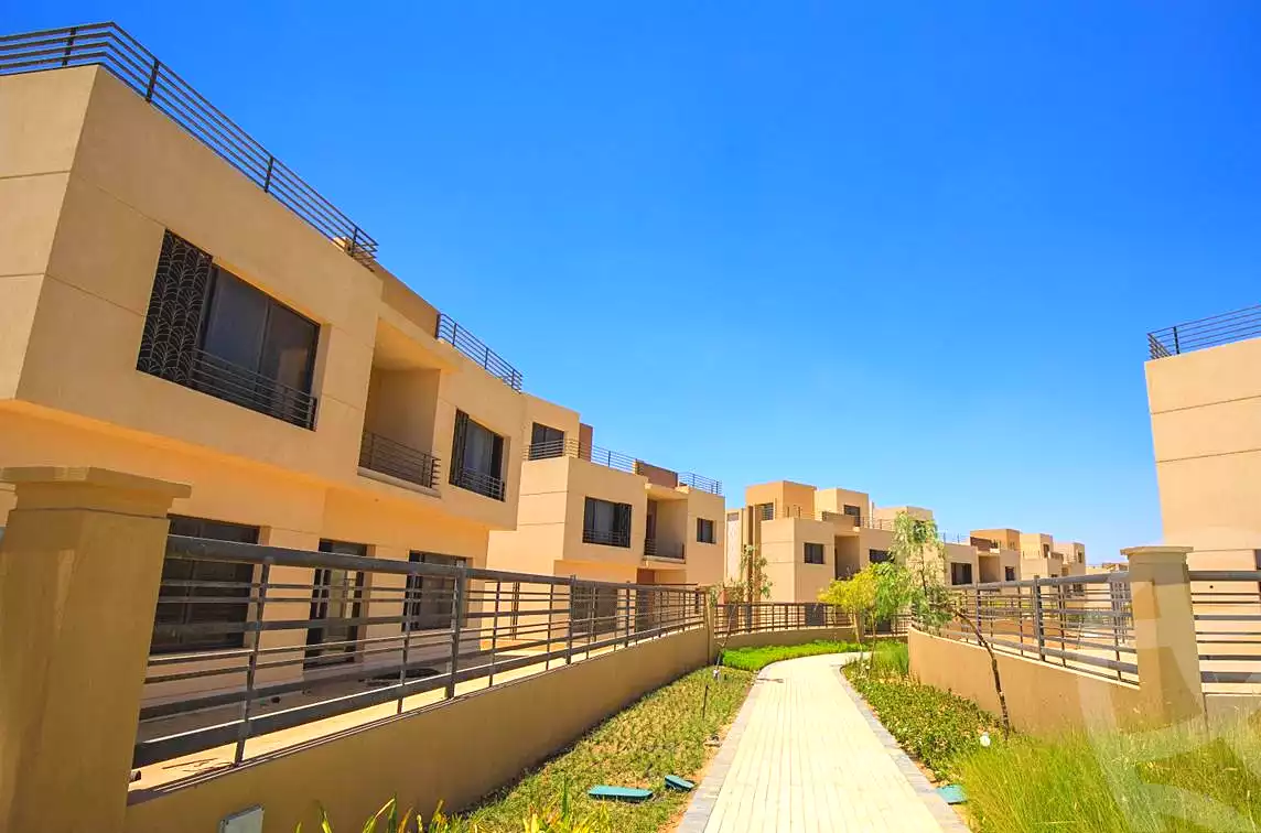 https://aqarmap.com.eg/en/listing/6666243-for-sale-cairo-el-sheikh-zayed-city-compounds-alma