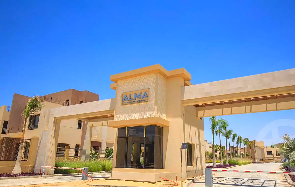 https://aqarmap.com.eg/en/listing/6666243-for-sale-cairo-el-sheikh-zayed-city-compounds-alma