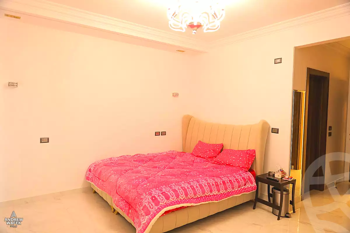 https://aqarmap.com.eg/en/listing/6666262-for-rent-cairo-6th-of-october-compounds-mountain-view-chillout-park-mountain-view-lakeside