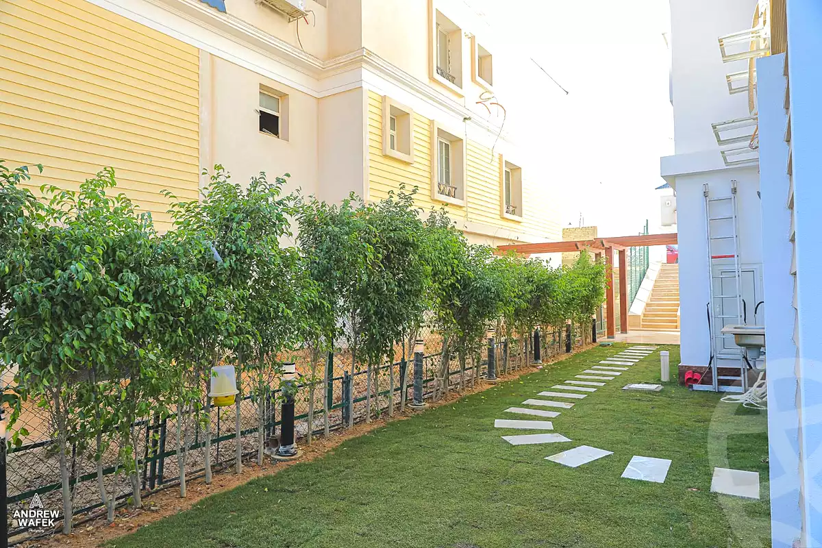 https://aqarmap.com.eg/en/listing/6666262-for-rent-cairo-6th-of-october-compounds-mountain-view-chillout-park-mountain-view-lakeside