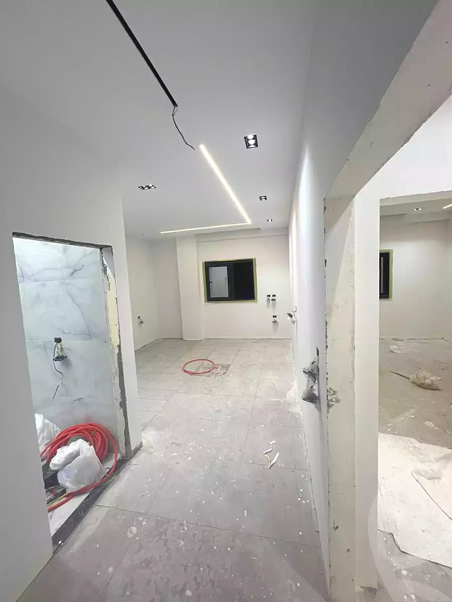 https://aqarmap.com.eg/ar/listing/6666263-for-sale-cairo-el-sheikh-zayed-city-el-hay-eltaseaa-lhy-lts