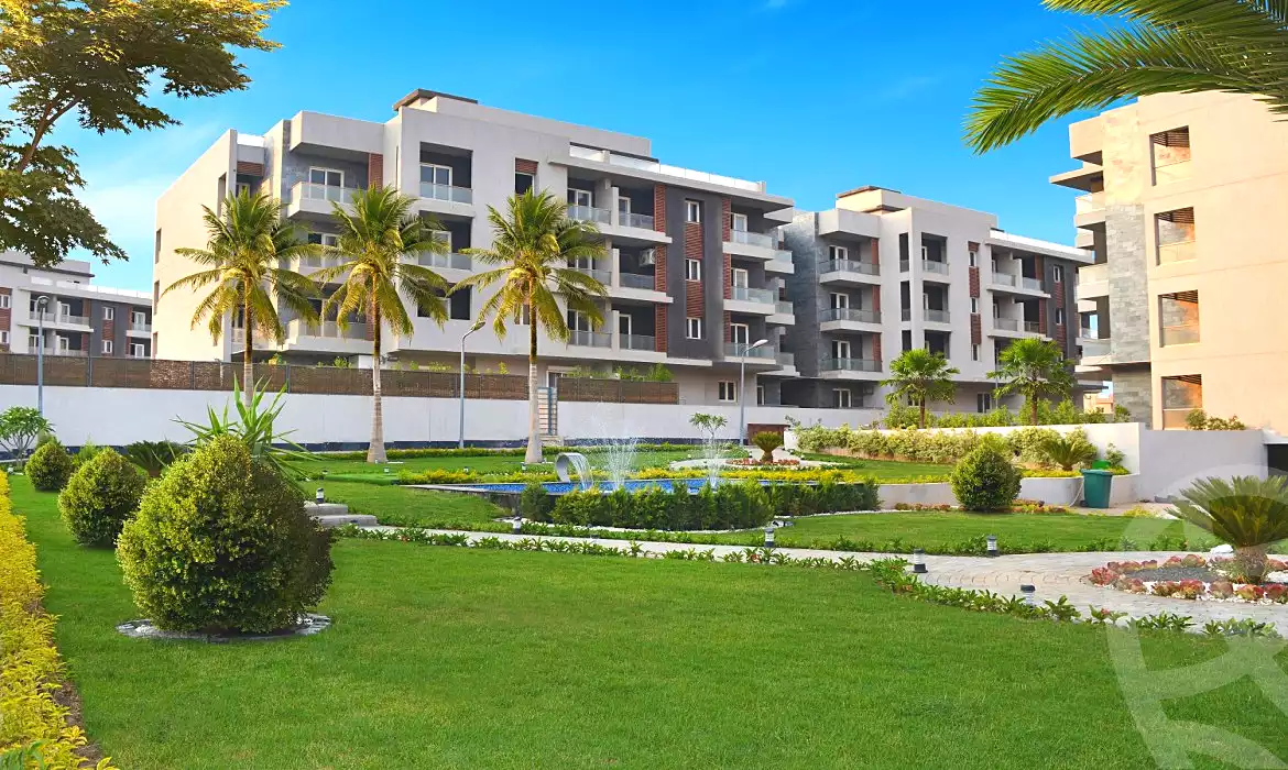 https://aqarmap.com.eg/ar/listing/6666277-for-rent-cairo-el-sheikh-zayed-city-compounds-zayed-dunes