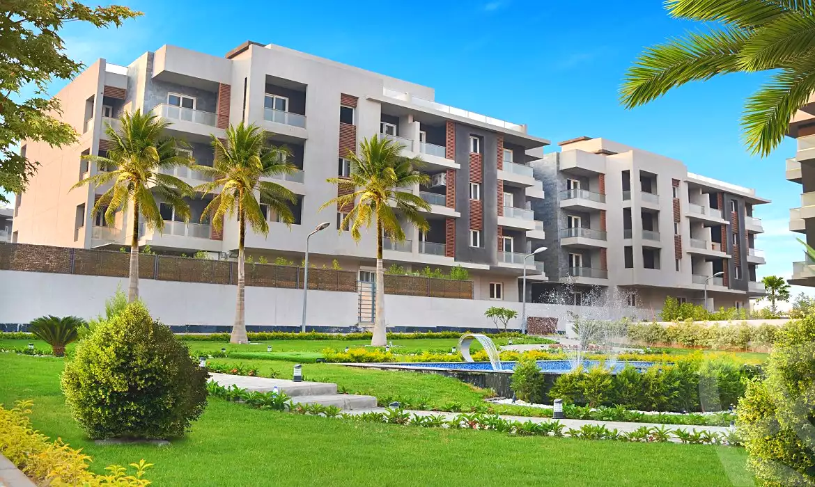 https://aqarmap.com.eg/ar/listing/6666277-for-rent-cairo-el-sheikh-zayed-city-compounds-zayed-dunes