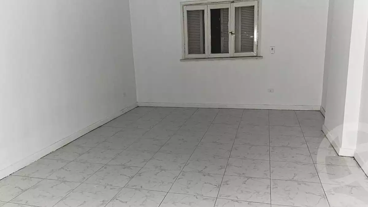 https://aqarmap.com.eg/ar/listing/6666286-for-rent-cairo-nasr-city-9th-zone-ahmed-el-zomor-st