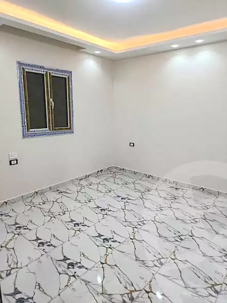 https://aqarmap.com.eg/ar/listing/6666306-for-sale-cairo-faisal-el-lebeny