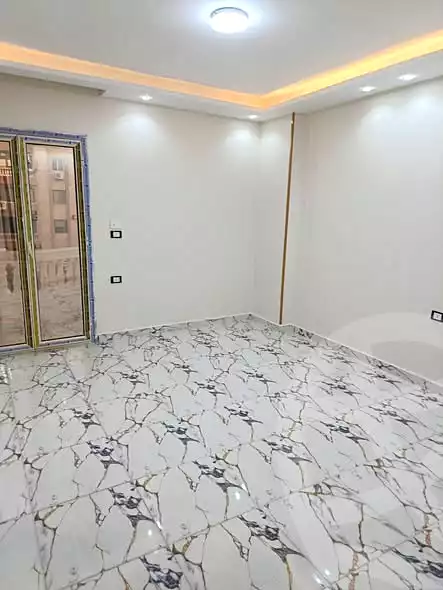 https://aqarmap.com.eg/ar/listing/6666306-for-sale-cairo-faisal-el-lebeny