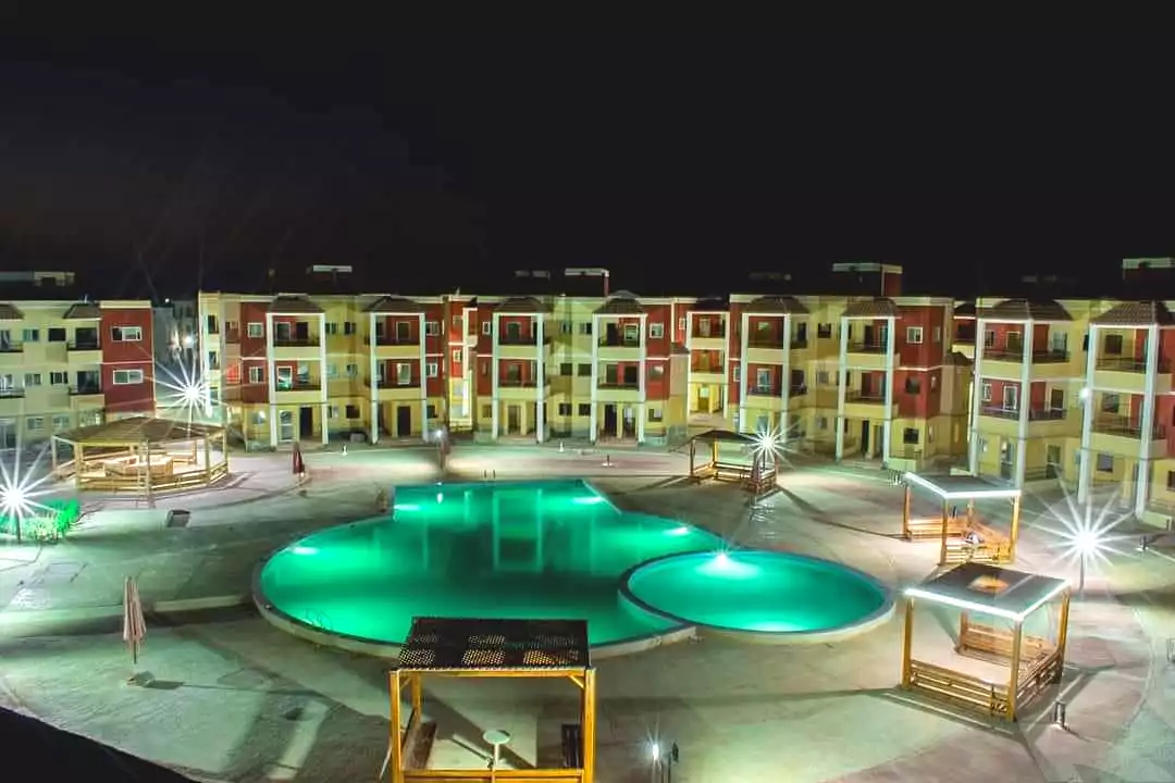 https://aqarmap.com.eg/en/listing/6666302-for-sale-ras-sidr-ras-sidr-resorts-diamond-bay