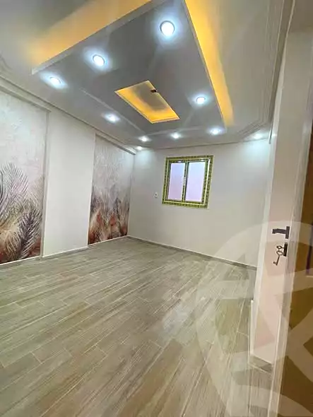 https://aqarmap.com.eg/ar/listing/6666323-for-sale-cairo-el-haram-el-lebeny