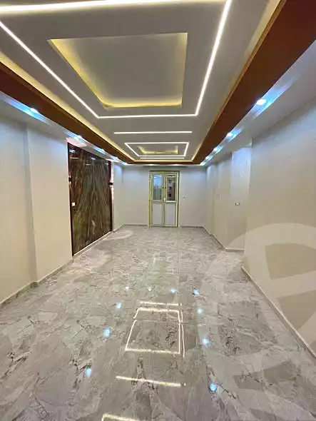 https://aqarmap.com.eg/ar/listing/6666323-for-sale-cairo-el-haram-el-lebeny