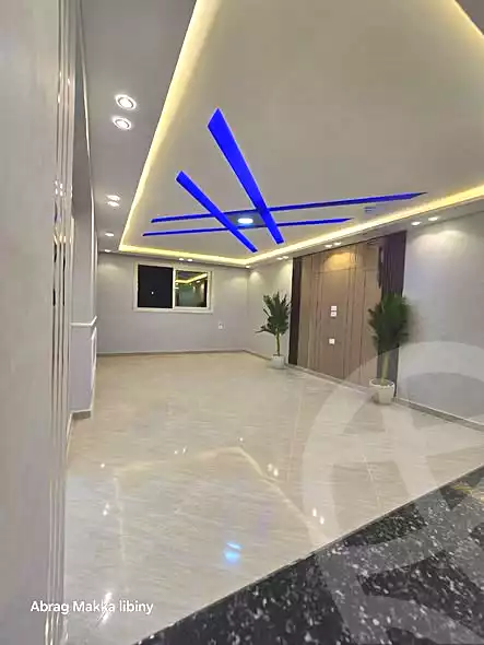 https://aqarmap.com.eg/en/listing/6666339-for-sale-cairo-el-haram-el-lebeny