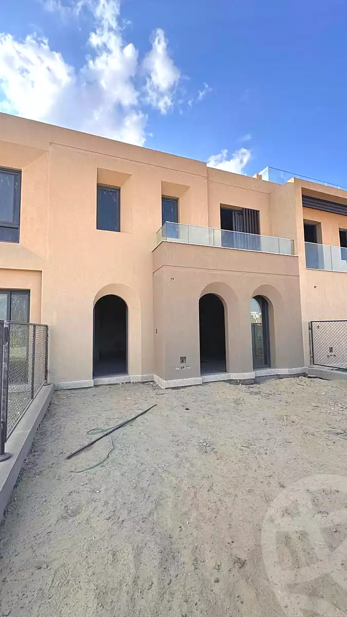 https://aqarmap.com.eg/ar/listing/6666295-for-sale-cairo-el-sheikh-zayed-city-lshykh-zyd-ljdyd-vye