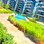 https://aqarmap.com.eg/ar/listing/6666340-for-sale-cairo-6th-of-october-hadaeq-october-kmbwnd-fy-hdyq-ktwbr-sun-capital