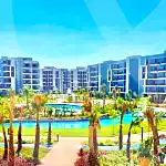 https://aqarmap.com.eg/ar/listing/6666340-for-sale-cairo-6th-of-october-hadaeq-october-kmbwnd-fy-hdyq-ktwbr-sun-capital