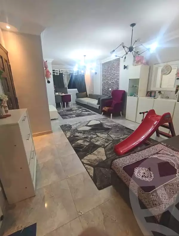https://aqarmap.com.eg/en/listing/6666343-for-sale-cairo-el-haram-shareaa-el-talateny