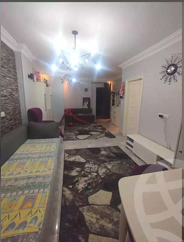 https://aqarmap.com.eg/en/listing/6666343-for-sale-cairo-el-haram-shareaa-el-talateny