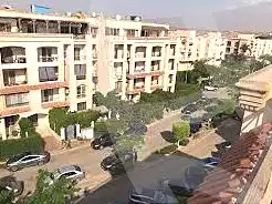 https://aqarmap.com.eg/ar/listing/6666347-for-sale-cairo-el-sheikh-zayed-city-compounds-hadayek-el-mohandiseen