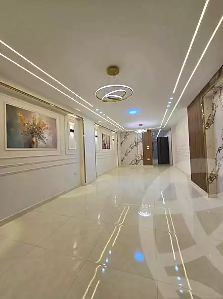 https://aqarmap.com.eg/en/listing/6666353-for-sale-cairo-el-haram-el-lebeny