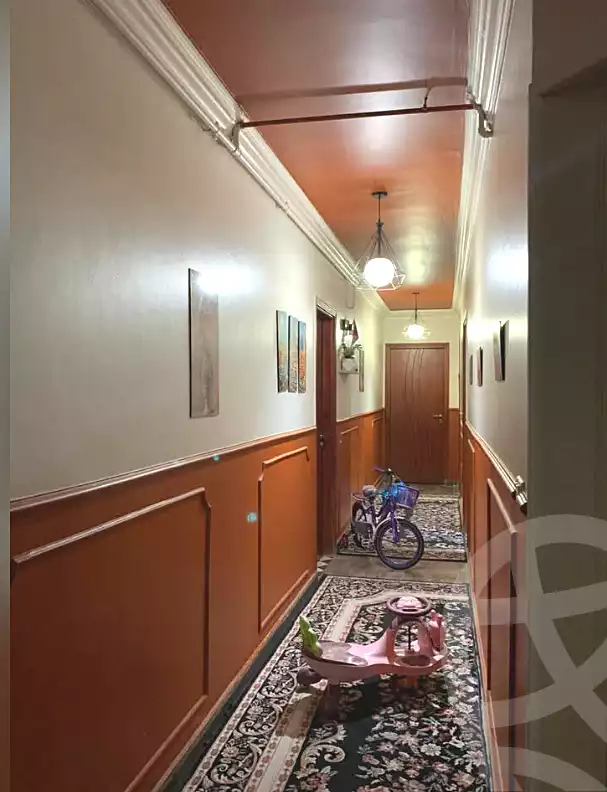 https://aqarmap.com.eg/en/listing/6666357-for-sale-cairo-el-haram-el-maryotya