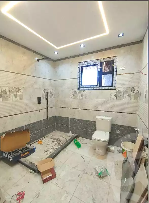 https://aqarmap.com.eg/ar/listing/6666366-for-sale-cairo-faisal-el-maryotyah