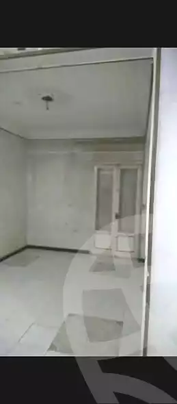 https://aqarmap.com.eg/ar/listing/6666370-for-rent-cairo-faisal-el-kom-el-akhder
