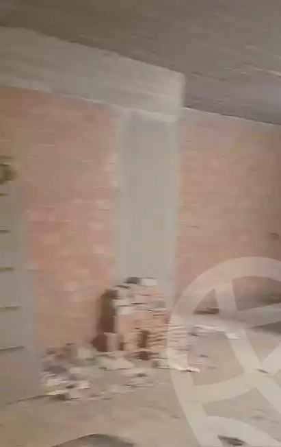 https://aqarmap.com.eg/en/listing/6666167-for-sale-cairo-badr-city-hai-el-ashgar-featured-neighborhood-el-imam-el-bokhary-st