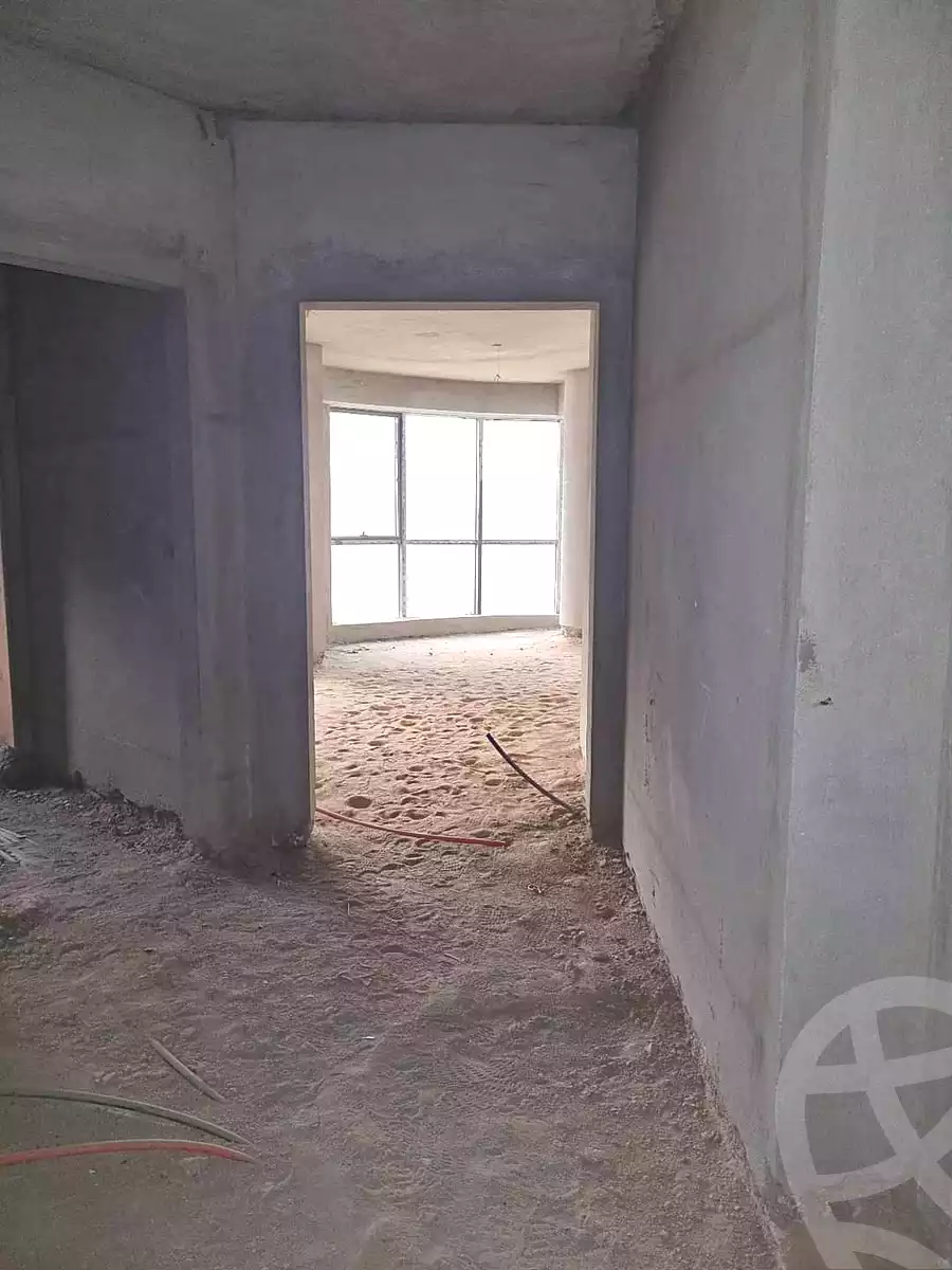 https://aqarmap.com.eg/ar/listing/6666381-for-sale-cairo-new-cairo-compounds-la-mirada-plaza-mall-grand-plaza
