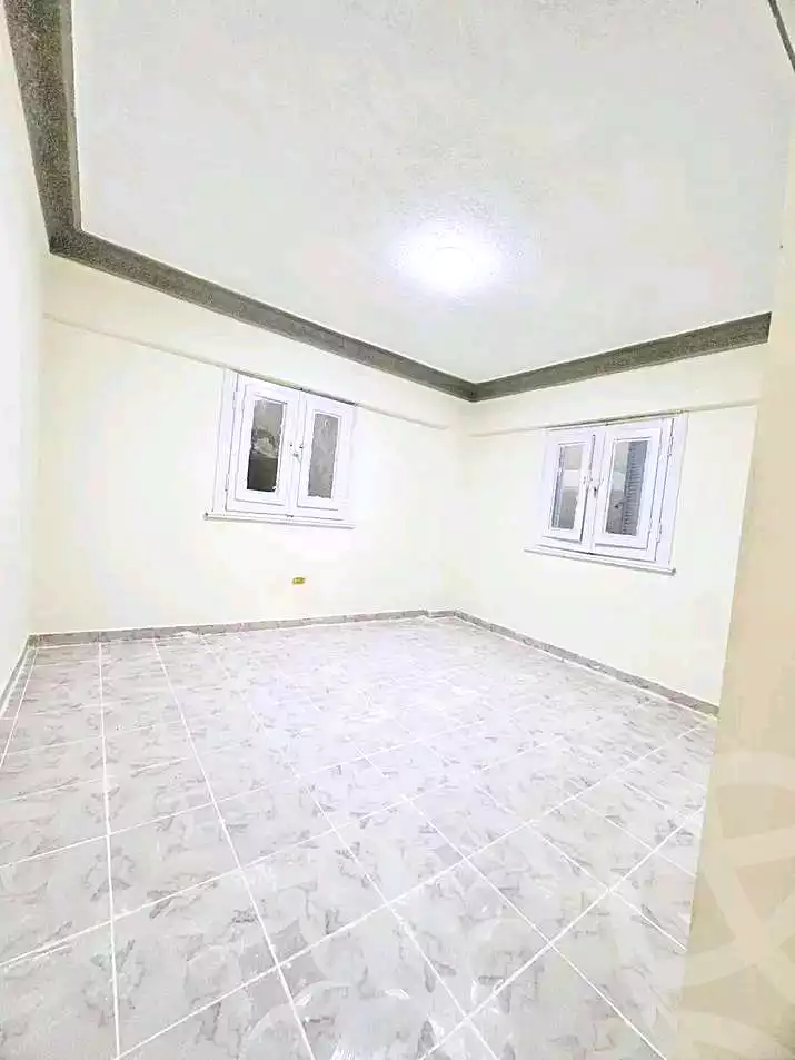 https://aqarmap.com.eg/en/listing/6666396-for-sale-alexandria-l-jmy-shataa-el-nakheel