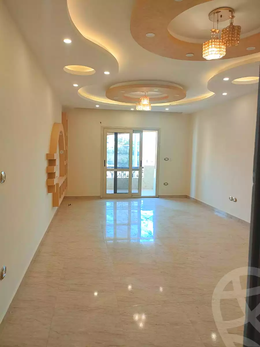 https://aqarmap.com.eg/en/listing/6666352-for-rent-cairo-el-sheikh-zayed-city-compounds-el-khamayel