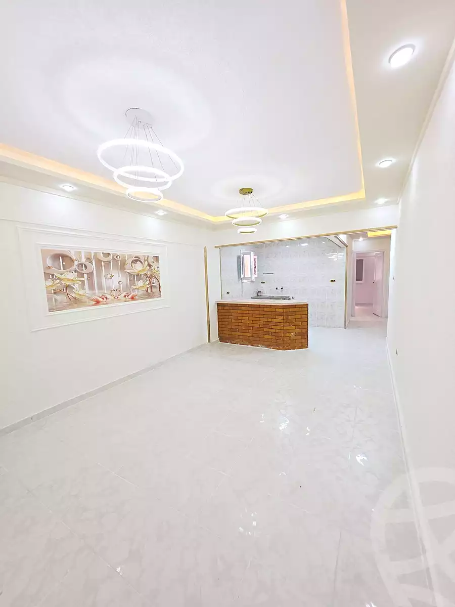 https://aqarmap.com.eg/en/listing/6666402-for-sale-alexandria-l-jmy-shataa-el-nakheel