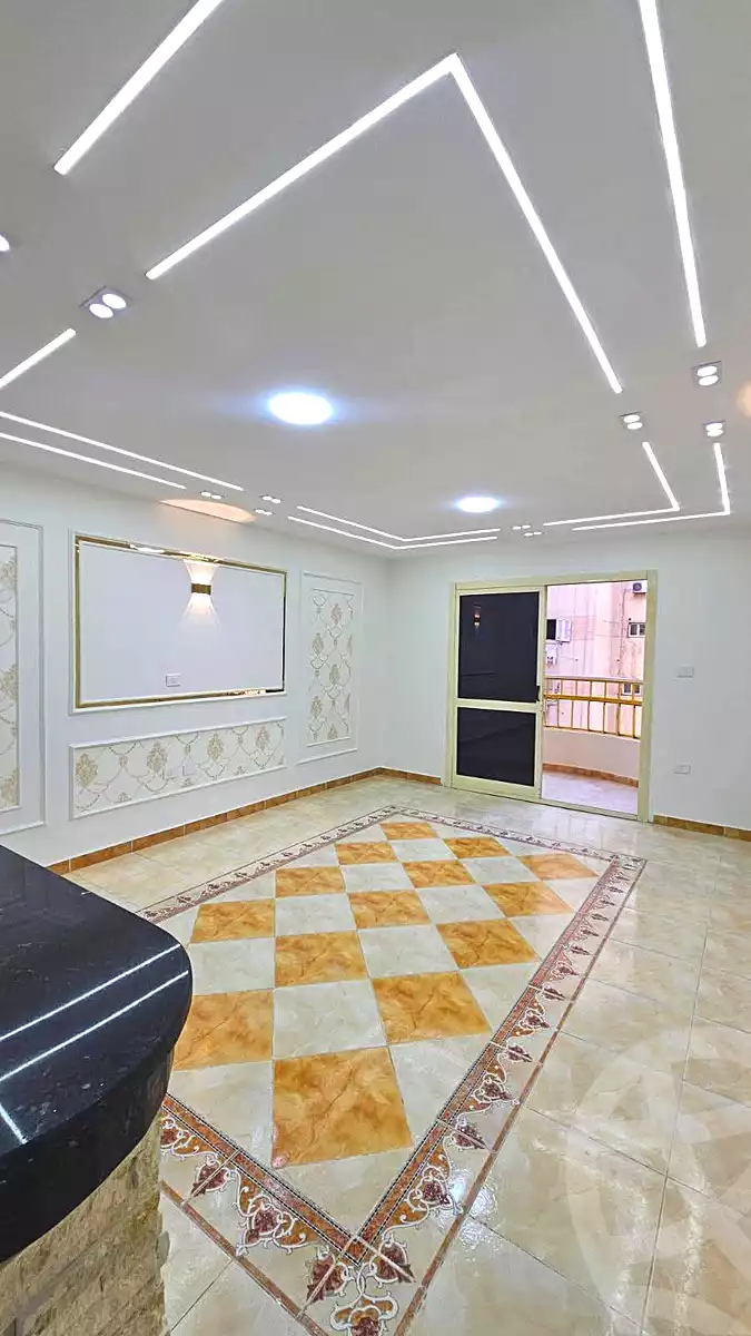 https://aqarmap.com.eg/ar/listing/6666427-for-sale-alexandria-sydy-bshr-sydy-bshr-bhry