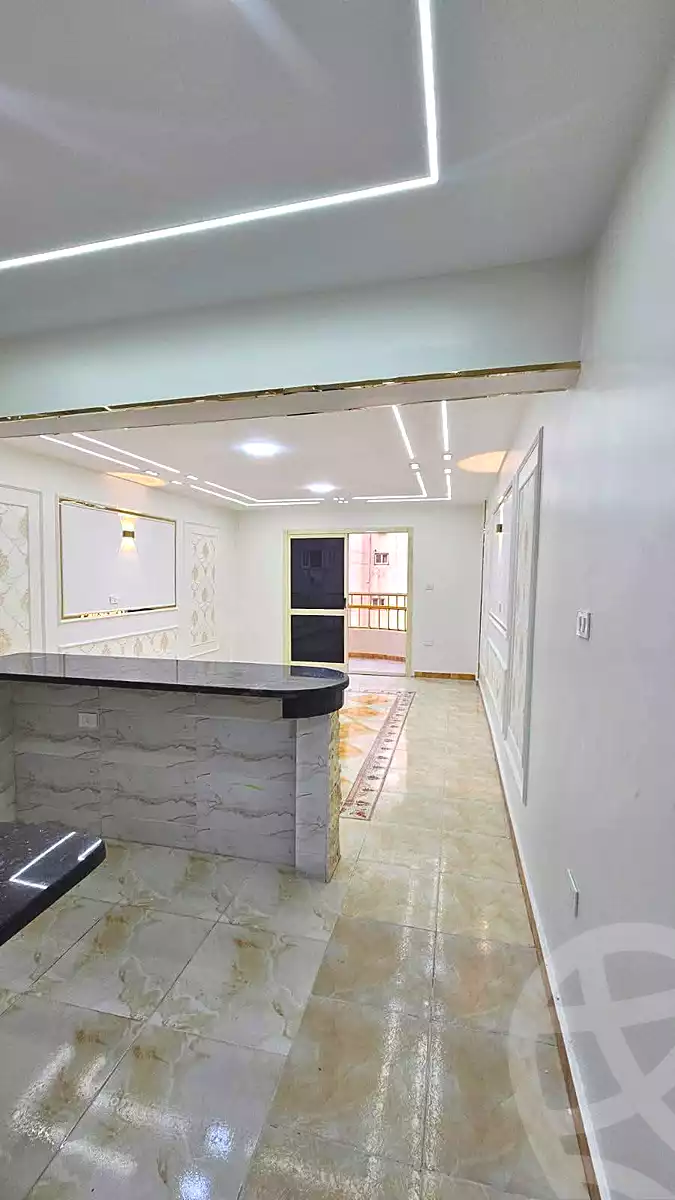 https://aqarmap.com.eg/ar/listing/6666427-for-sale-alexandria-sydy-bshr-sydy-bshr-bhry