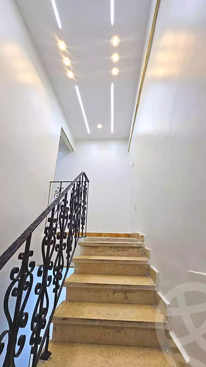 https://aqarmap.com.eg/ar/listing/6666427-for-sale-alexandria-sydy-bshr-sydy-bshr-bhry