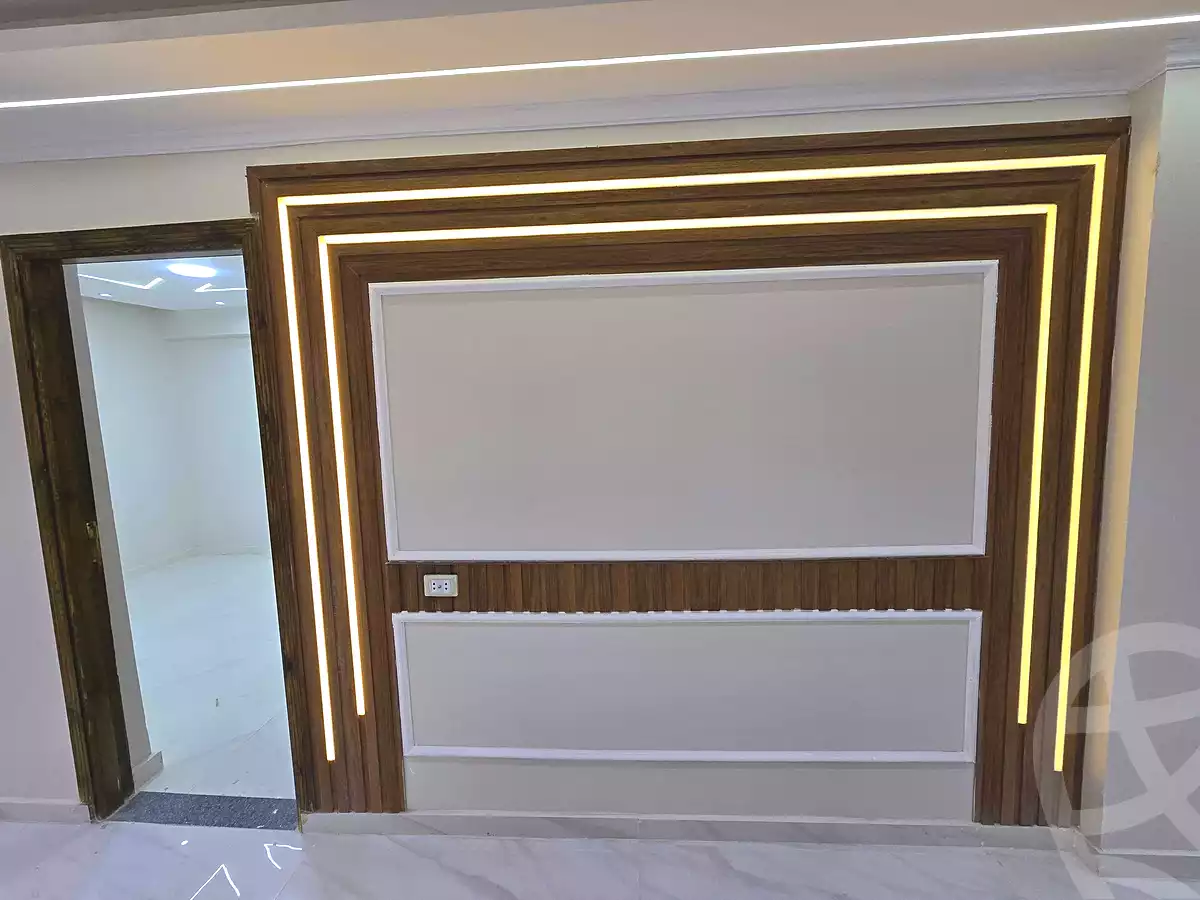 https://aqarmap.com.eg/ar/listing/6666459-for-sale-alexandria-sydy-bshr-sydy-bshr-bhry-shr-mhmwd-l-yswy