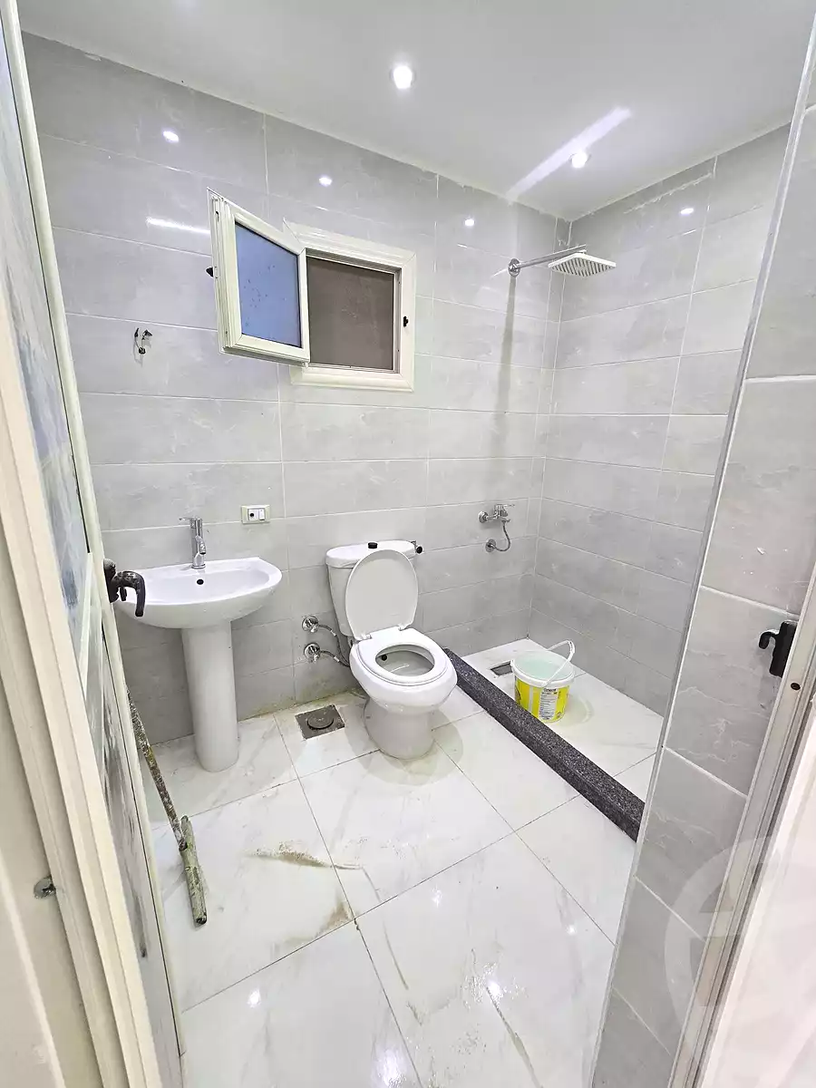 https://aqarmap.com.eg/ar/listing/6666459-for-sale-alexandria-sydy-bshr-sydy-bshr-bhry-shr-mhmwd-l-yswy