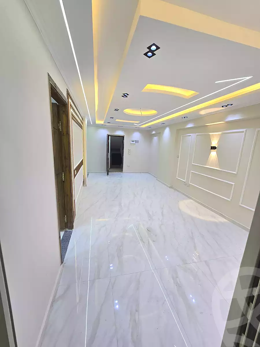 https://aqarmap.com.eg/ar/listing/6666459-for-sale-alexandria-sydy-bshr-sydy-bshr-bhry-shr-mhmwd-l-yswy