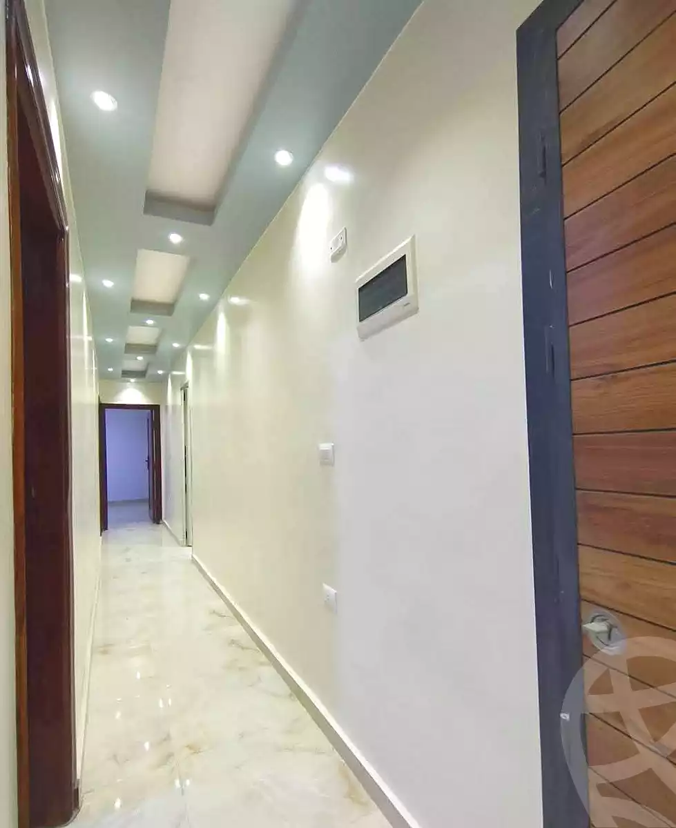 https://aqarmap.com.eg/en/listing/6666461-for-sale-alexandria-l-jmy-lbytsh-al-samalehy-1-st