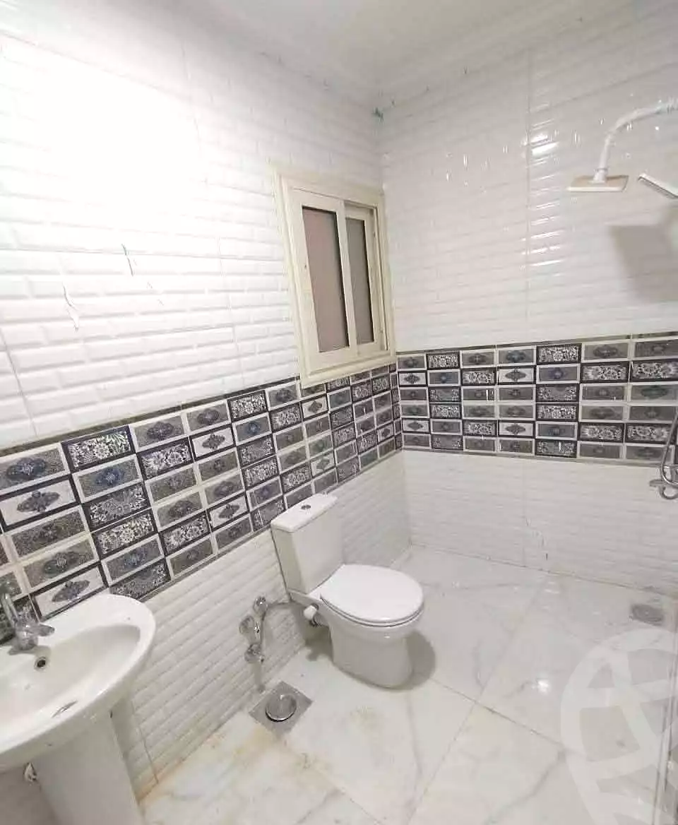 https://aqarmap.com.eg/en/listing/6666461-for-sale-alexandria-l-jmy-lbytsh-al-samalehy-1-st