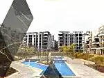 https://aqarmap.com.eg/ar/listing/6666340-for-sale-cairo-6th-of-october-hadaeq-october-kmbwnd-fy-hdyq-ktwbr-sun-capital