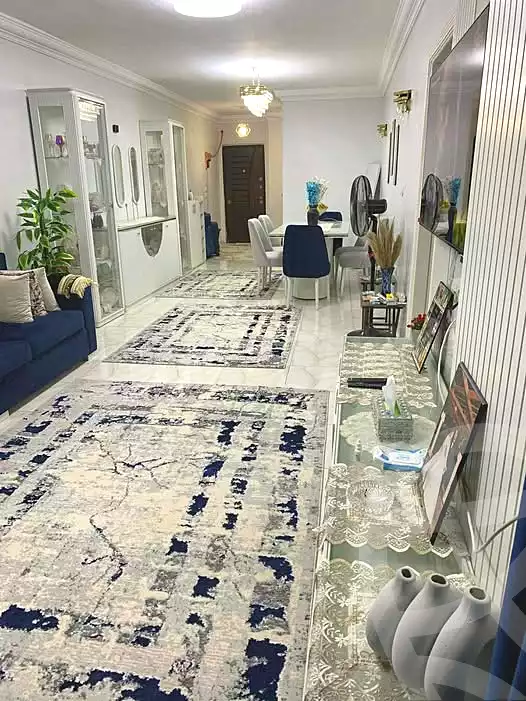 https://aqarmap.com.eg/en/listing/6666492-for-sale-cairo-faisal-el-tawabeq-el-mansheya-st