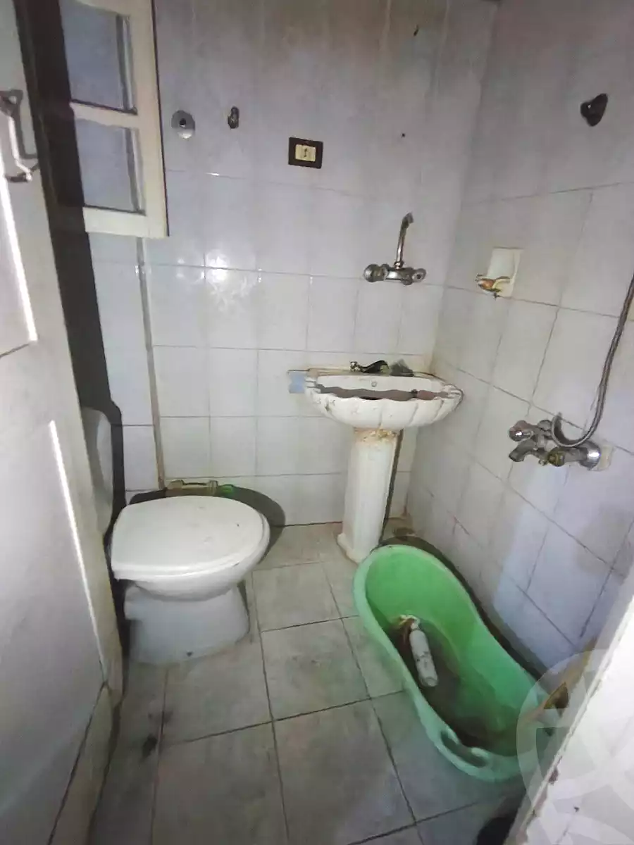 https://aqarmap.com.eg/ar/listing/6666487-for-sale-alexandria-lsywf