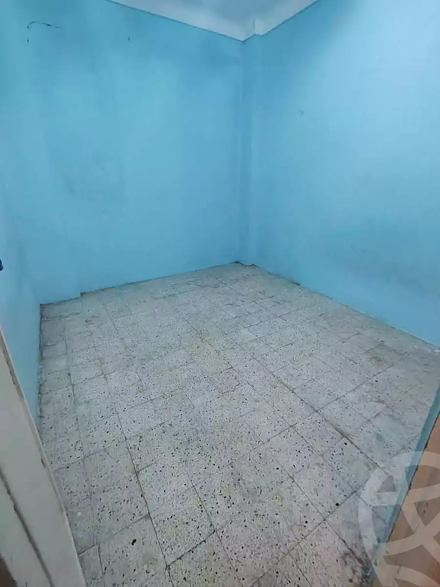 https://aqarmap.com.eg/ar/listing/6666487-for-sale-alexandria-lsywf