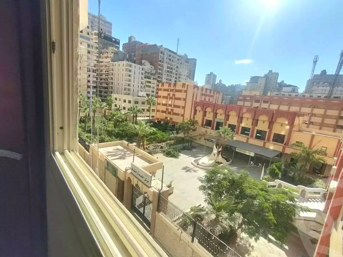 https://aqarmap.com.eg/ar/listing/6666491-for-sale-alexandria-miami