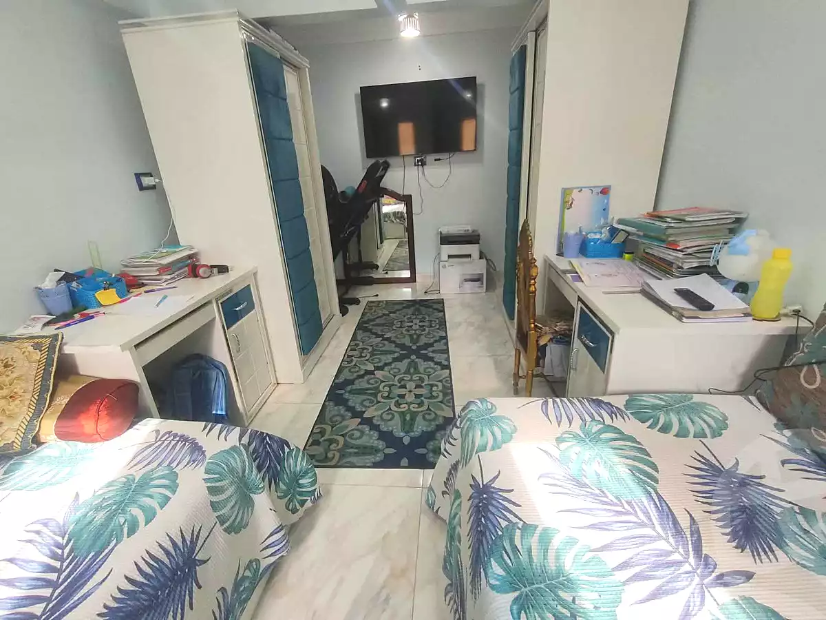 https://aqarmap.com.eg/ar/listing/6666491-for-sale-alexandria-miami