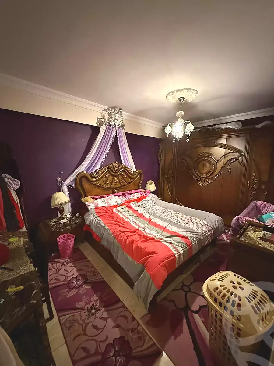 https://aqarmap.com.eg/ar/listing/6666488-for-sale-alexandria-sydy-bshr-sydy-bshr-bhry