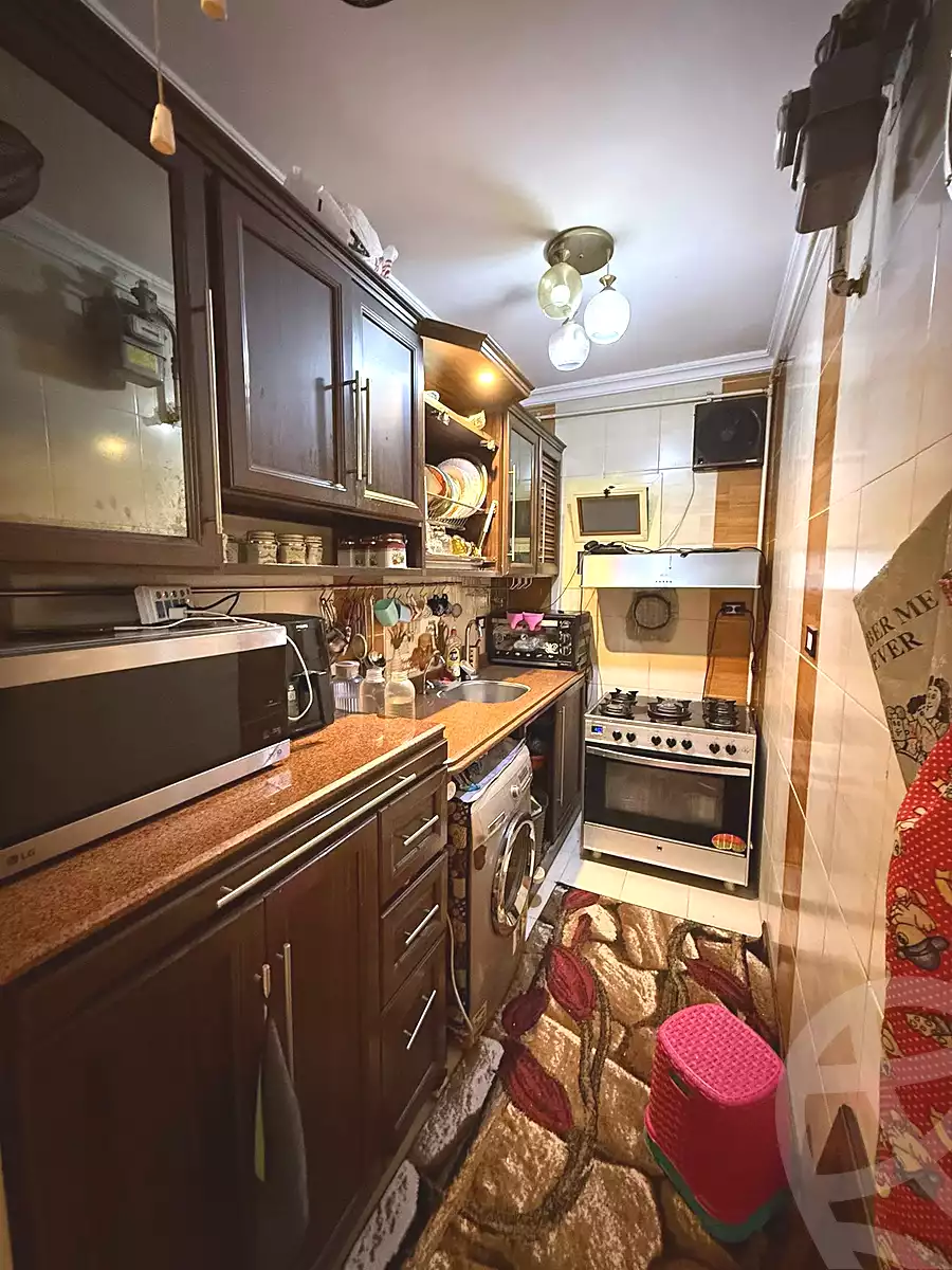 https://aqarmap.com.eg/ar/listing/6666488-for-sale-alexandria-sydy-bshr-sydy-bshr-bhry