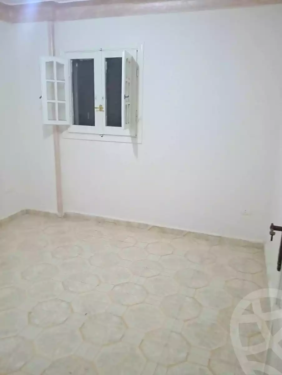 https://aqarmap.com.eg/en/listing/6666495-for-sale-alexandria-l-jmy-el-hanouvel-gabir-hafez-st