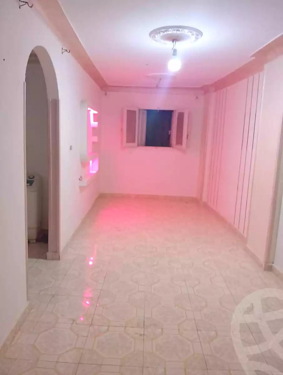 https://aqarmap.com.eg/en/listing/6666495-for-sale-alexandria-l-jmy-el-hanouvel-gabir-hafez-st